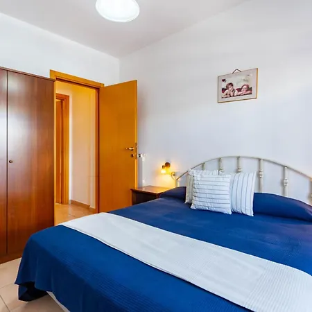 Trieste Bilo 3 - Myho Casa *