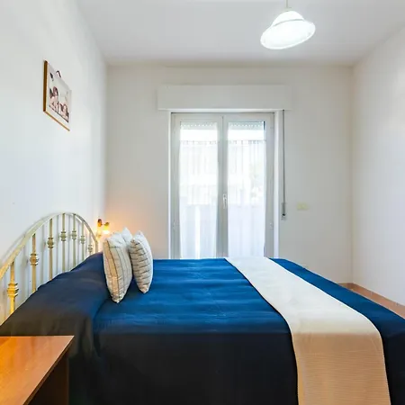 Trieste Bilo 3 - Myho Casa * Альба-Адриатика