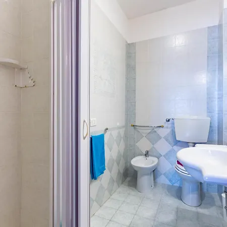Trieste Bilo 3 - Myho Casa شقة *
